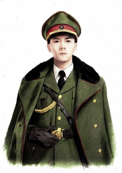 经典耐看的高质量的小说