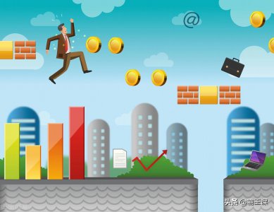 小本生意做什么好赚钱快 有什么比较好赚钱小项目