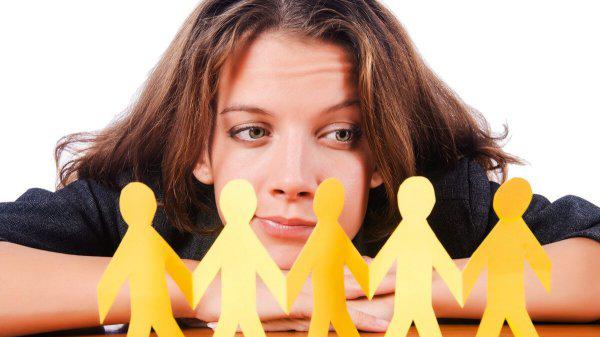 小本生意做什么好赚钱快