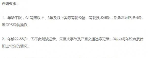 小本生意做什么好赚钱快