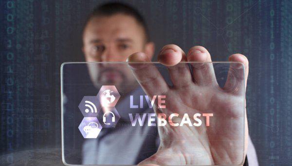 小本生意做什么好赚钱快