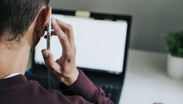 小本生意做什么好赚钱快