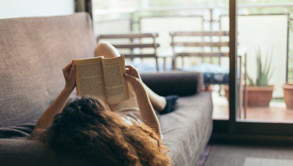 小本生意做什么好赚钱快