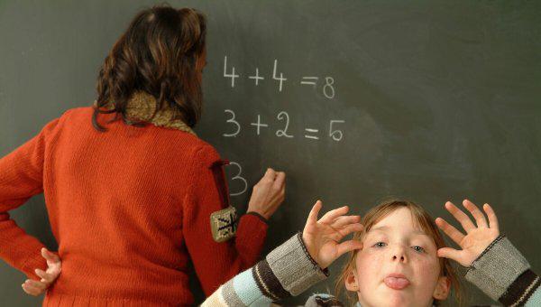 小本生意做什么好赚钱快