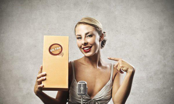 小本生意做什么好赚钱快