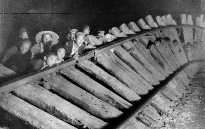 中国史上八大战争 中国在抗战期间的八大经典战役