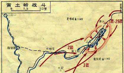 中国史上八大战争