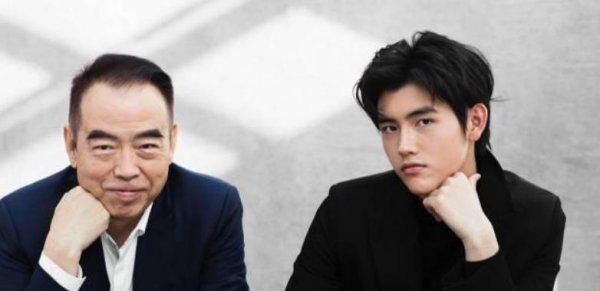 张墨锡的个人资料