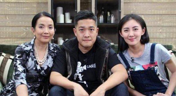 张墨锡的个人资料