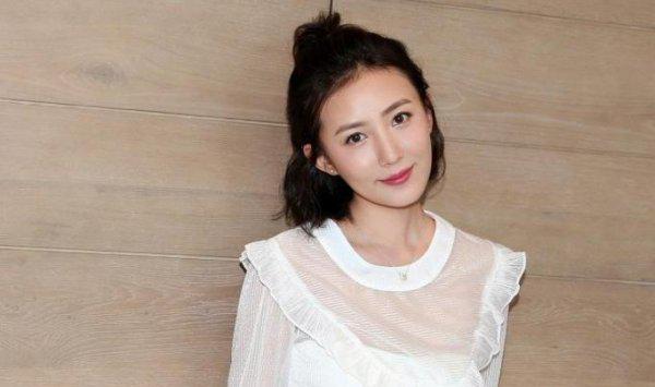 张墨锡的个人资料