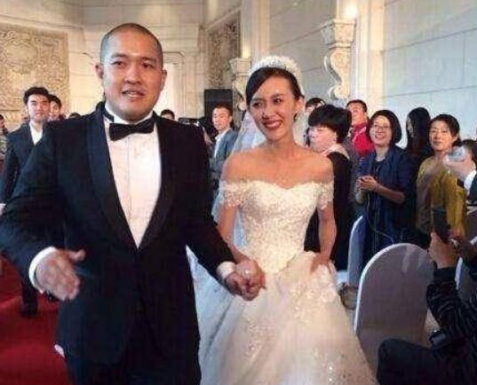 张墨锡的个人资料