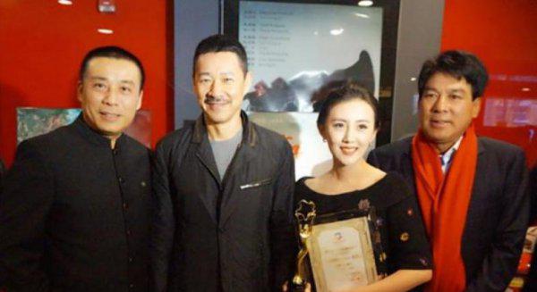 张墨锡的个人资料