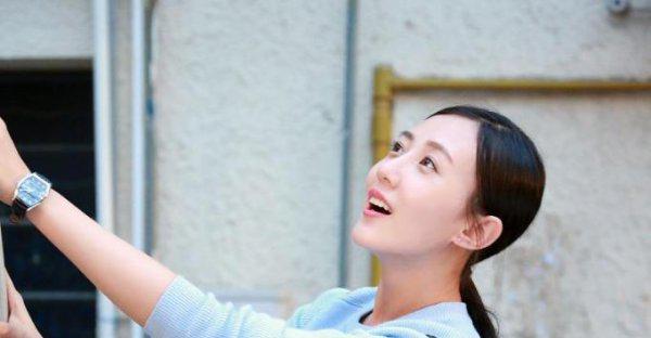 张墨锡的个人资料