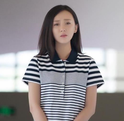 张墨锡的个人资料