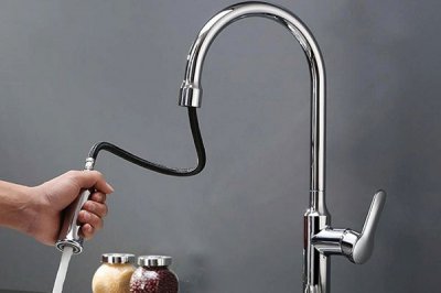 水龙头漏水怎么办 水龙头漏水原因及维修处理小窍门