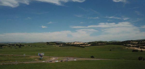 赤峰市有几个区县