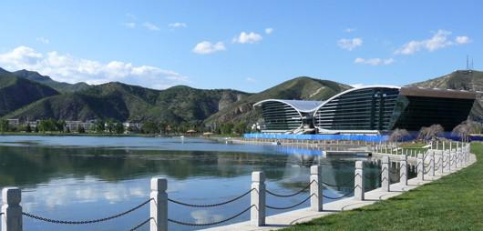 赤峰市有几个区县