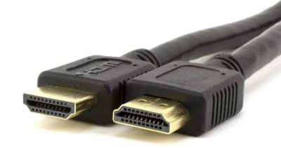 显示器花屏横线条闪烁 电脑显示器突然花屏竖条纹原因