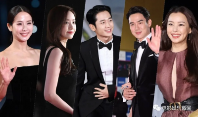 韩国电影史票房排名 历年韩国必看电影票房排行榜前十名