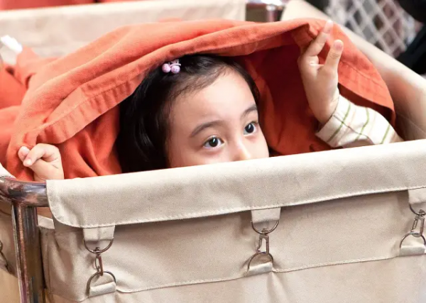 韩国电影史票房排名