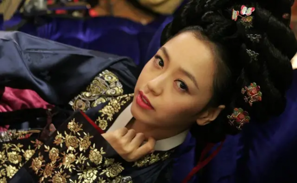 韩国电影史票房排名