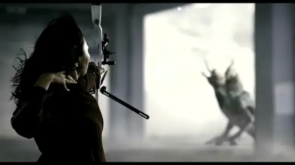 韩国电影史票房排名