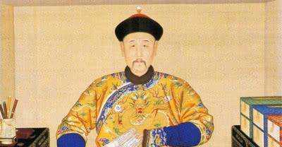 红楼梦的背景资料和作者关系