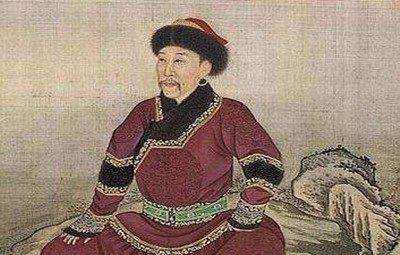 红楼梦的背景资料和作者关系