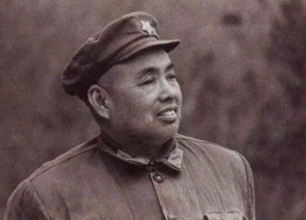 中国闹饥荒的年代是哪个年代