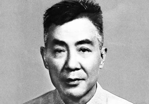 作家丁玲个人资料简介