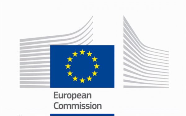 欧盟是什么性质的组织