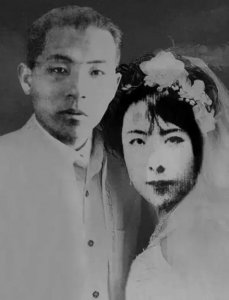 张学良的孩子都有谁 张学良的几个后人结局情况怎么样