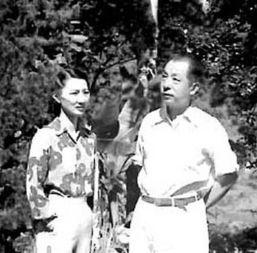 张学良的孩子都有谁