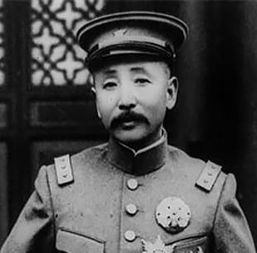 张学良的孩子都有谁