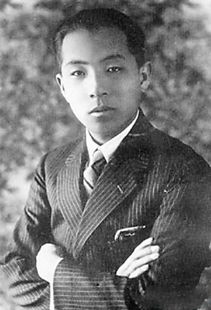 张学良的孩子都有谁