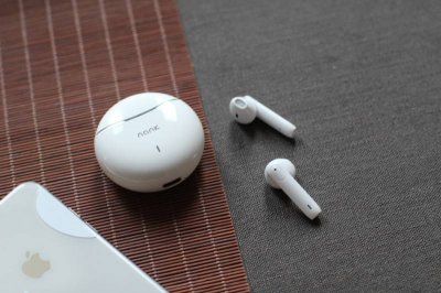 世界四大耳机品牌 全球最好的蓝牙耳机名牌排行榜