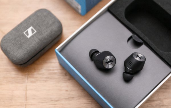 世界四大耳机品牌