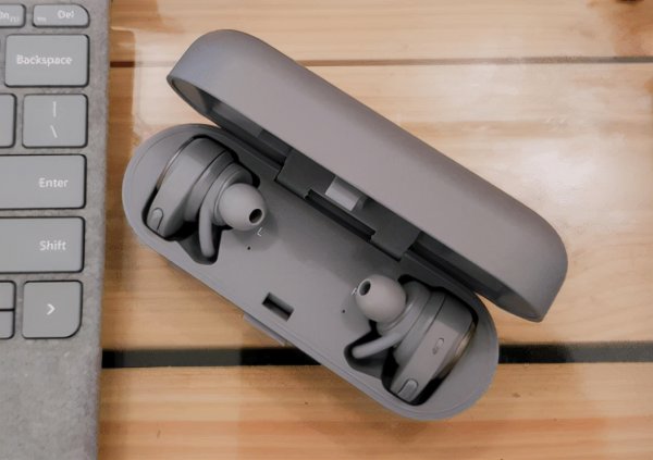 世界四大耳机品牌