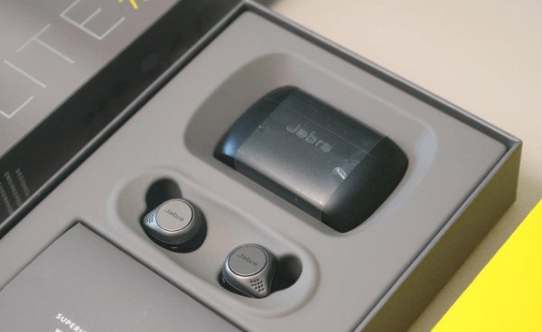 世界四大耳机品牌