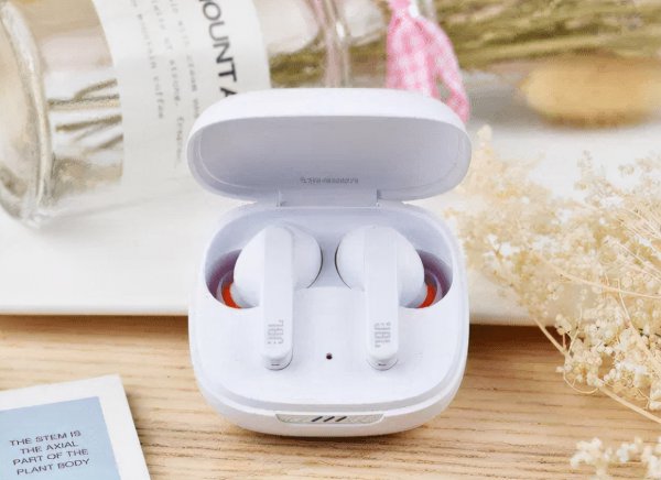 世界四大耳机品牌