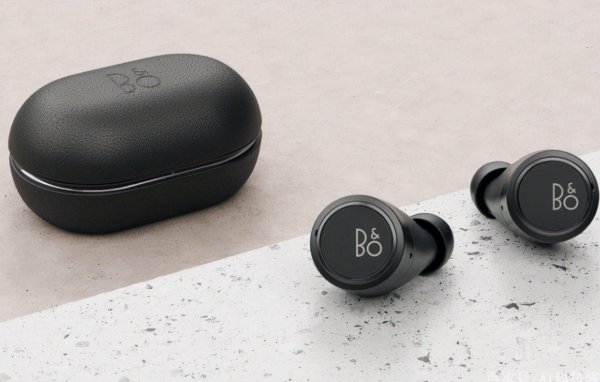 世界四大耳机品牌