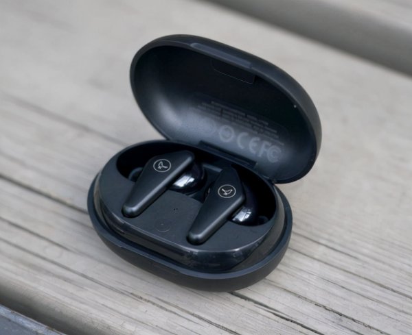 世界四大耳机品牌