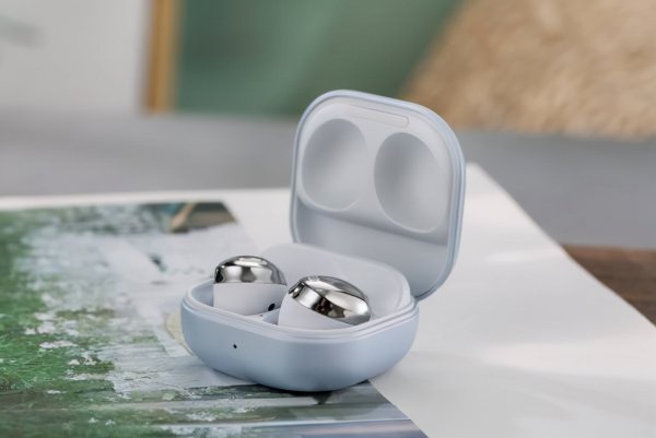 世界四大耳机品牌