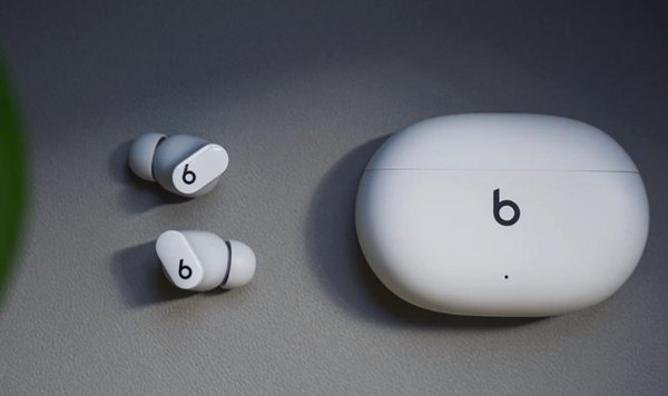 世界四大耳机品牌