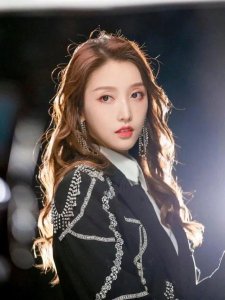 云南的明星有哪些 出生于云南的明星演员艺人都有哪些