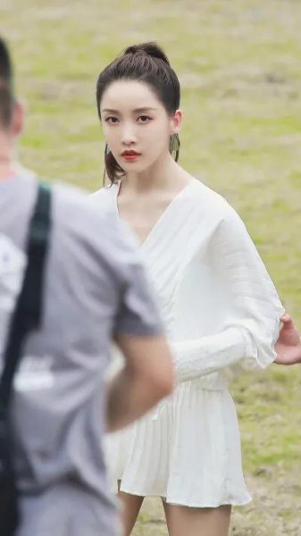 云南的明星有哪些