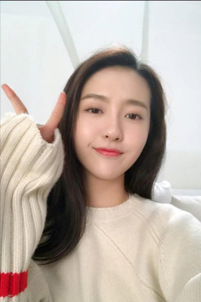 云南的明星有哪些