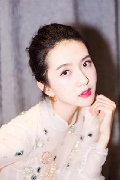 云南的明星有哪些