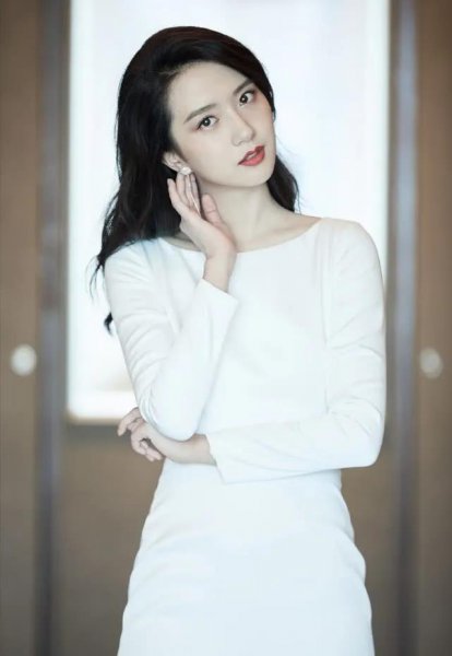 云南的明星有哪些