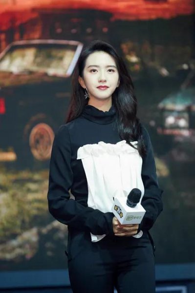 云南的明星有哪些